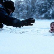 The Good Son - galeria zdjęć - filmweb