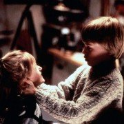 The Good Son - galeria zdjęć - filmweb