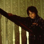The Good Son - galeria zdjęć - filmweb