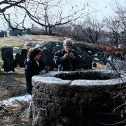 The Good Son - galeria zdjęć - filmweb