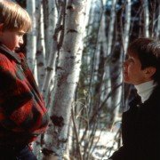 The Good Son - galeria zdjęć - filmweb