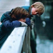 The Good Son - galeria zdjęć - filmweb