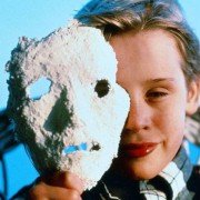The Good Son - galeria zdjęć - filmweb