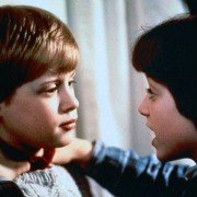 The Good Son - galeria zdjęć - filmweb