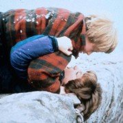 The Good Son - galeria zdjęć - filmweb