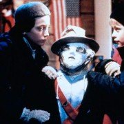 The Good Son - galeria zdjęć - filmweb