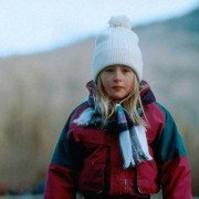 The Good Son - galeria zdjęć - filmweb