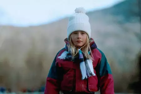 Synalek - galeria zdjęć - filmweb