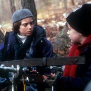 The Good Son - galeria zdjęć - filmweb