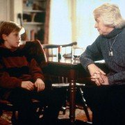 The Good Son - galeria zdjęć - filmweb