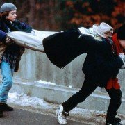 The Good Son - galeria zdjęć - filmweb