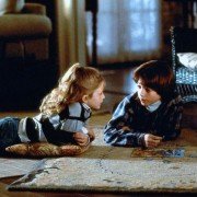 The Good Son - galeria zdjęć - filmweb