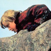 The Good Son - galeria zdjęć - filmweb