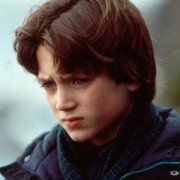 The Good Son - galeria zdjęć - filmweb