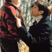 The Good Son - galeria zdjęć - filmweb