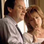 Wszędzie, byle nie tu - galeria zdjęć - filmweb