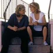 Anywhere But Here - galeria zdjęć - filmweb