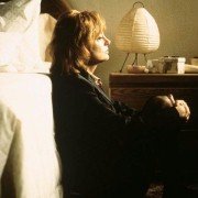 Anywhere But Here - galeria zdjęć - filmweb