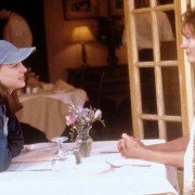 Anywhere But Here - galeria zdjęć - filmweb