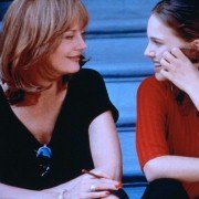 Anywhere But Here - galeria zdjęć - filmweb