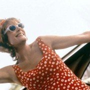 Anywhere But Here - galeria zdjęć - filmweb