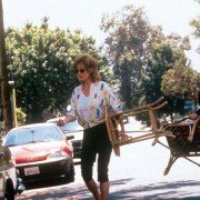 Anywhere But Here - galeria zdjęć - filmweb