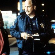 Anywhere But Here - galeria zdjęć - filmweb