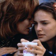 Anywhere But Here - galeria zdjęć - filmweb