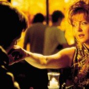 Anywhere But Here - galeria zdjęć - filmweb