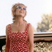 Anywhere But Here - galeria zdjęć - filmweb