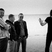 Miłość - galeria zdjęć - filmweb