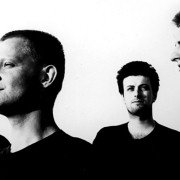 Miłość - galeria zdjęć - filmweb