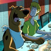 Scooby-Doo! Frankenstrachy - galeria zdjęć - filmweb