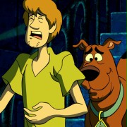 Scooby Doo Frankenstrachy - galeria zdjęć - filmweb