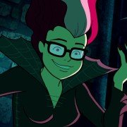 Scooby-Doo! Frankencreepy - galeria zdjęć - filmweb