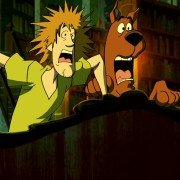 Scooby-Doo! Frankenstrachy - galeria zdjęć - filmweb