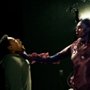Fantasmas - galeria zdjęć