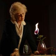 Jeszcze nie wieczór - galeria zdjęć - filmweb