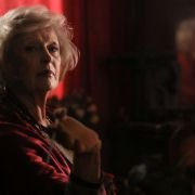 Jeszcze nie wieczór - galeria zdjęć - filmweb
