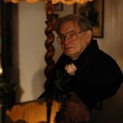Jeszcze nie wieczór - galeria zdjęć - filmweb