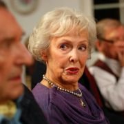 Jeszcze nie wieczór - galeria zdjęć - filmweb