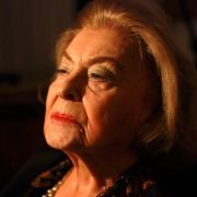 Jeszcze nie wieczór - galeria zdjęć - filmweb