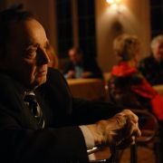 Jeszcze nie wieczór - galeria zdjęć - filmweb