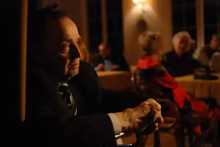 Jeszcze nie wiecz&oacute;r - galeria zdjęć - filmweb