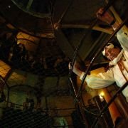 Jeszcze nie wieczór - galeria zdjęć - filmweb