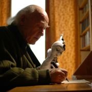 Jeszcze nie wieczór - galeria zdjęć - filmweb