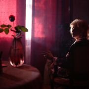 Jeszcze nie wieczór - galeria zdjęć - filmweb