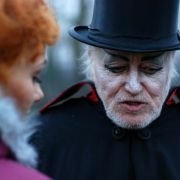 Jeszcze nie wieczór - galeria zdjęć - filmweb