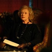 Jeszcze nie wieczór - galeria zdjęć - filmweb