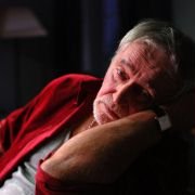 Jeszcze nie wieczór - galeria zdjęć - filmweb
